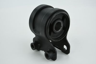 SUPORT TRAPEZ FEBEST MZABMZ3BRUB 34