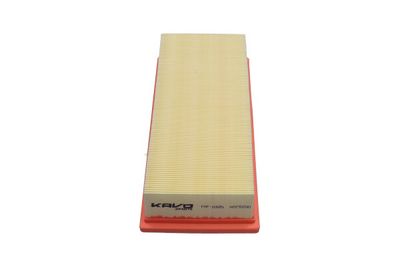 въздушен филтър Kavo Parts FAF-10581
