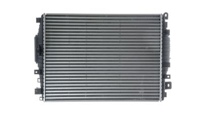 INTERCOOLER COMPRESOR MAHLE CI376000P 28