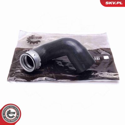 FURTUN EAR SUPRAALIMENTARE