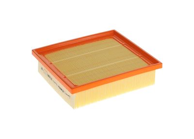 LUFTFILTER BOSCH F026400871 19