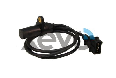 Датчик импульсов ELTA AUTOMOTIVE XCS6133 для FIAT CINQUECENTO