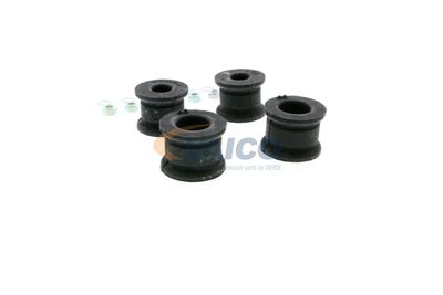CHIT REPARATIE BIELETA ANTIRULIU VAICO V300776 33