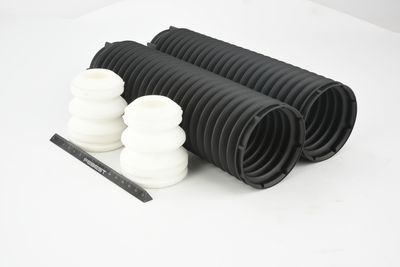 CHIT PROTECTIE PRAF AMORTIZOR FEBEST VLSHBS80FKIT 9