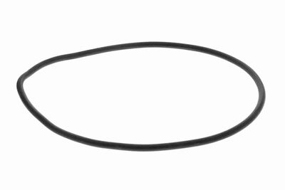 POMPă DE APă RăCIRE MOTOR VAICO V2050069 1