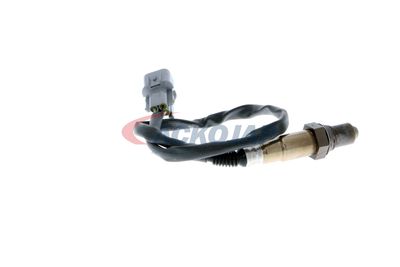 SONDA LAMBDA ACKOJA A53760007 41
