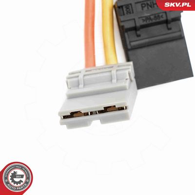 COMUTATOR PORNIRE ESEN SKV 65SKV236 5