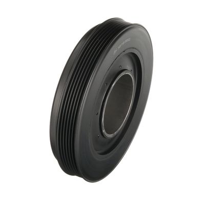 RIEMENSCHEIBE KURBELWELLE GATES TVD1133 47