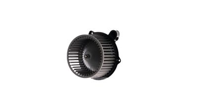 360 Grad Ansicht 4