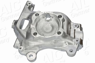 ACHSSCHENKEL RADAUFHäNGUNG