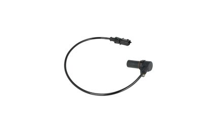 IMPULSGEBER KURBELWELLE NRF 755050 31