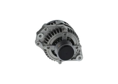 GENERATOR / ALTERNATOR BOSCH 1986A01313 11