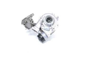 LADER AUFLADUNG BTS Turbo T913999 1