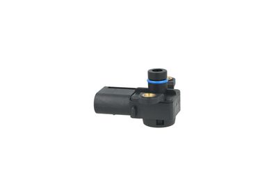 SENSOR SAUGROHRDRUCK NRF 70830584 12