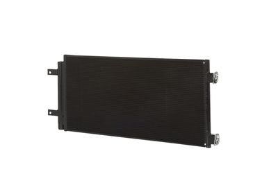 KONDENSATOR KLIMAANLAGE WAECO 8880400593 23