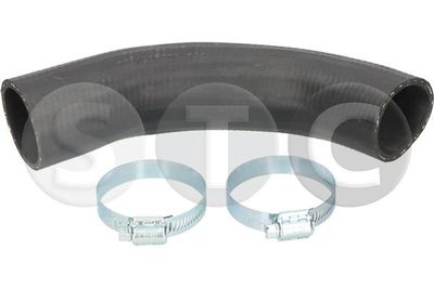 FURTUN EAR SUPRAALIMENTARE