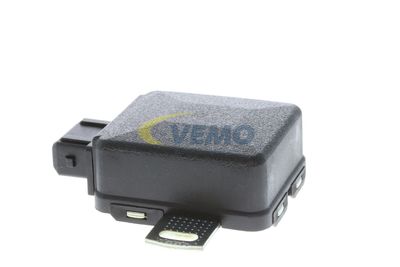 SENSOR DROSSELKLAPPENSTELLUNG VEMO V32720002 26