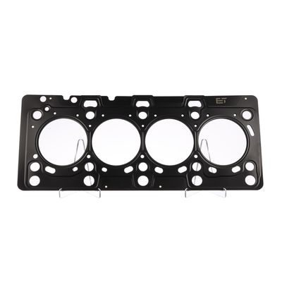 GARNITURA CHIULASA ET ENGINETEAM TH0039 2