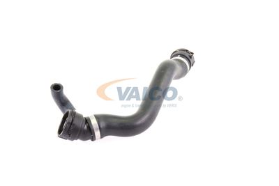 FURTUN RADIATOR VAICO V201329 29
