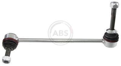 Link/Coupling Rod, stabiliser bar 260593