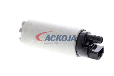 POMPA COMBUSTIBIL ACKOJA A53090006 40