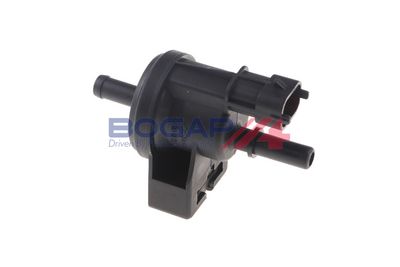 SUPAPA SUPRAPRESIUNE REZERVOR COMBUSTIBIL BOGAP B6316104 5