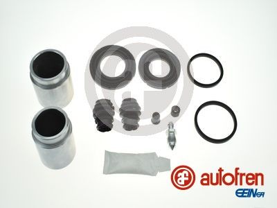 Reparationssats, bromsok AUTOFREN SEINSA D41921C