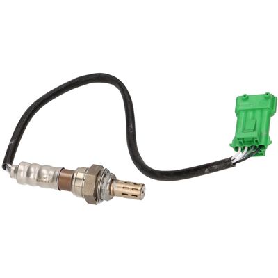 SONDA LAMBDA PIERBURG 713115070 23