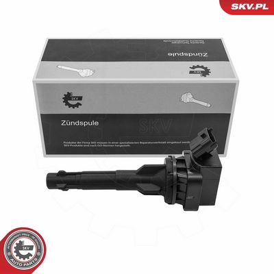 Zapaľovacia cievka ESEN SKV 03SKV081