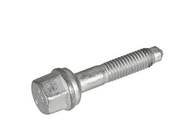 болт, дюьодържач METZGER AUTOTEILE 0873067