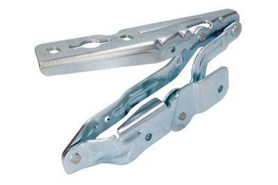 Engine bonnet hinge Links past: FORD ECOSPORT 10.13-10.17