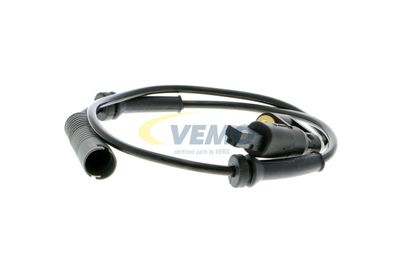SENSOR RADDREHZAHL VEMO V20720460 14