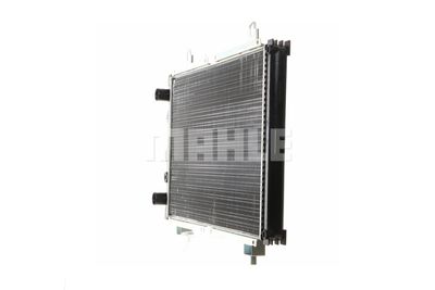 RADIATOR RACIRE MOTOR MAHLE CR499000S 19