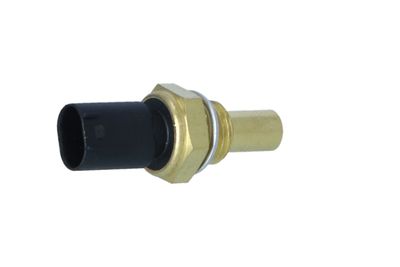 SENSOR KüHLMITTELTEMPERATUR NRF 727105 19