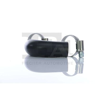 FURTUN ULEI FA1 610935Z 23