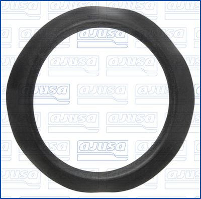 DICHTRING ANSAUGSCHLAUCH-LUFTFILTERGEHäUSE
