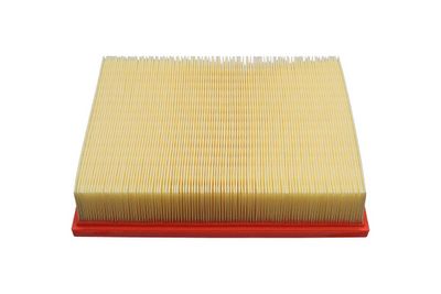 FILTRU AER AMC Filter FAF10824 3