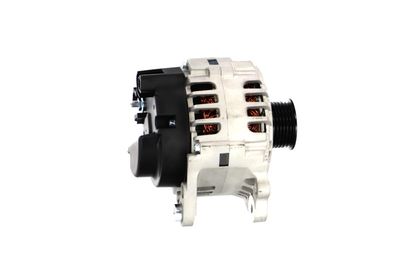 GENERATOR / ALTERNATOR REMANTE 011003000837R 43