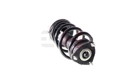 ANSAMBLU TELESCOP ARC GH GH352551C03 24