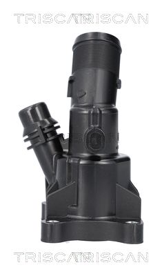 TERMOSTAT LICHID RACIRE TRISCAN 862060190 2