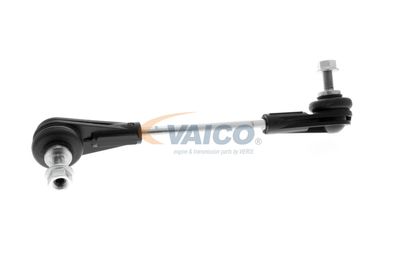 BRAT/BIELETA SUSPENSIE STABILIZATOR VAICO V203006 48