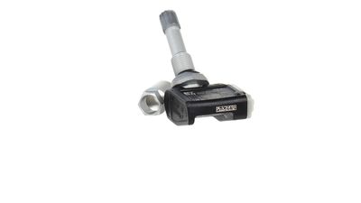 RADSENSOR REIFENDRUCK-KONTROLLSYSTEM SKF VKRA110035 14