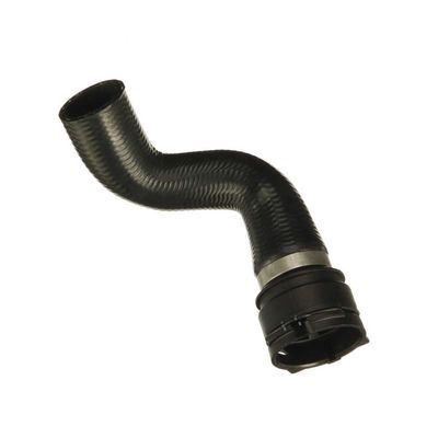 FURTUN RADIATOR GATES 054108 52