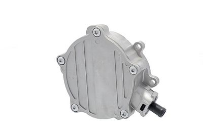 POMPA VACUUM SISTEM DE FRANARE TOPRAN 116186 14
