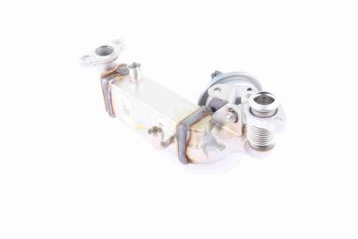 RADIATOR RECIRCULARE GAZE DE ESAPAMENT VEMO V20630038 7