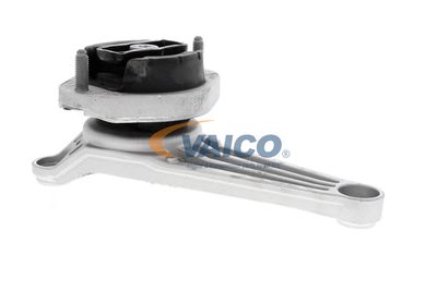 LAGERUNG SCHALTGETRIEBE VAICO V106497 39