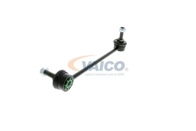 STANGE/STREBE STABILISATOR VAICO V2070481 27