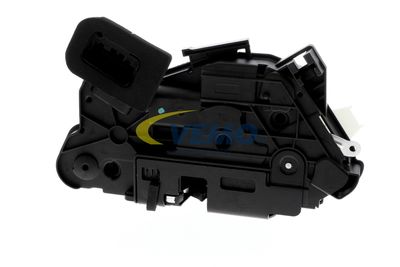 TüRSCHLOSS VEMO V10850076 38