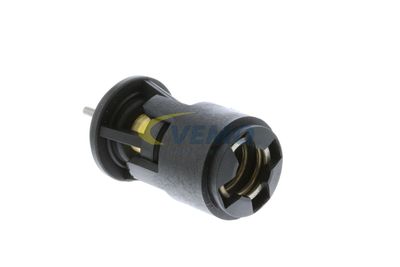 TERMOSTAT LICHID RACIRE VEMO V15992041 46