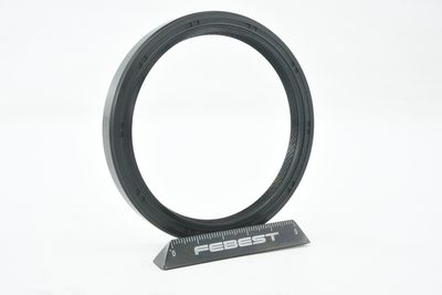 SIMERING AX CU CAME FEBEST 95GBY71851011R 48